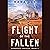 Flight of the Fallen Volume 2