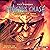 Das Schiff der Toten: Magnus Chase 3