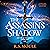 The Assassin's Shadow (Legends of the Shadow #1)