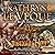 The Splendid Hour: The Executioner Knights, Book 7