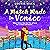 A Match Made in Venice by Leonie Mack
