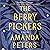 The Berry Pickers