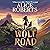 Wolf Road: The bestselling animal adventure from TV's Alice Roberts
