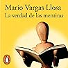 La verdad de las ...