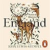 England: A Natura...