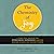 The Chemistry of Joy: A Thr...