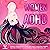 Women with ADHD: Embrace Ne...