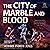 The City of Marble and Blood: Chronicles of Hanuvar, Book 2