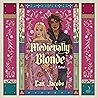 Medievally Blonde