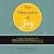 The Chemistry of Joy by Henry Emmons