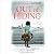 Out of Hiding: A Holocaust Survivor’s Journey to America
