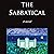 The Sabbatical: A Novel