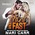 Hard and Fast (Italian Stallions #2)