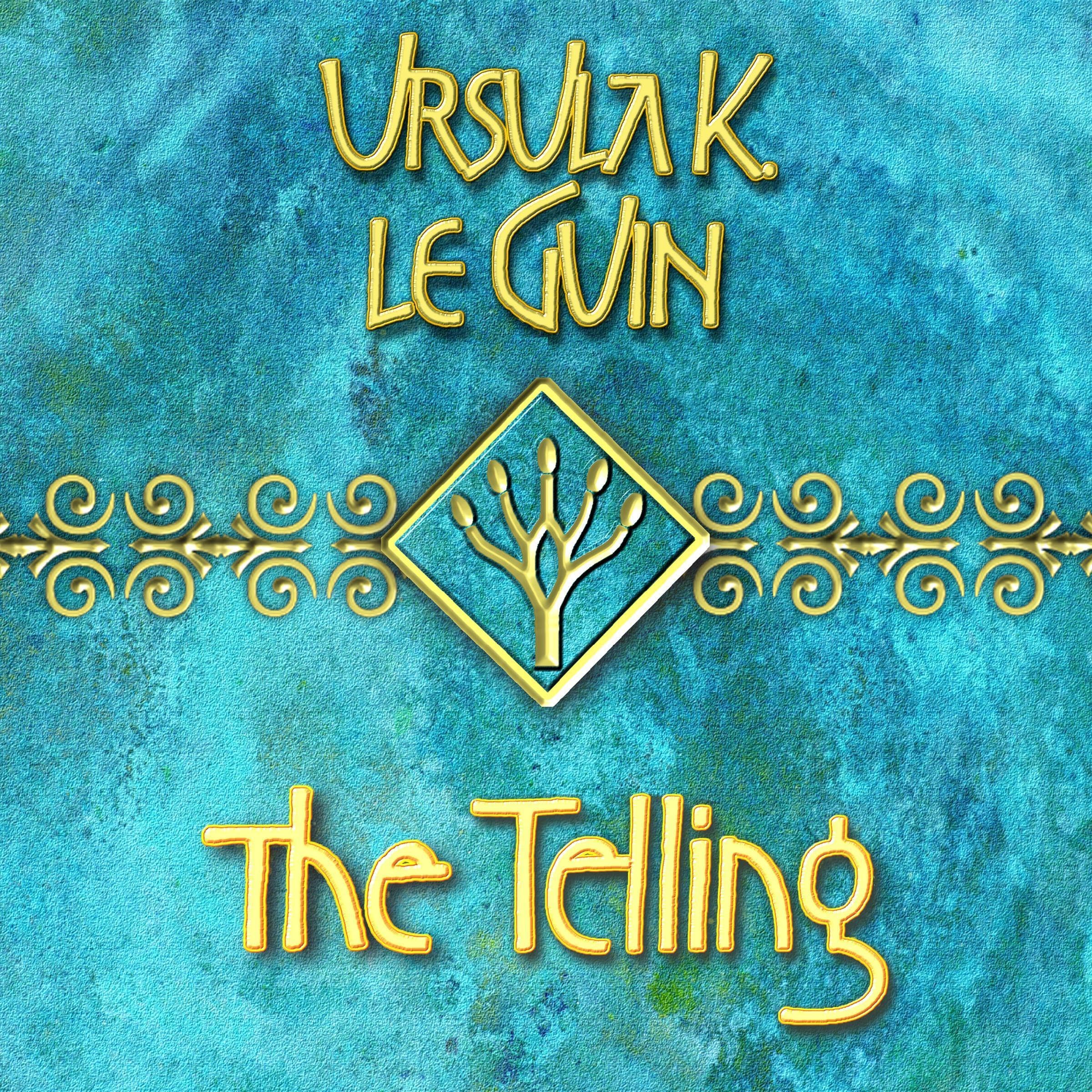 The Telling
