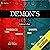 A Demon's Story: Publisher'...
