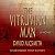The Vitruvian Man: The Man ...