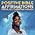 Positive Bible Affirmations...
