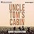 Uncle Tom's Cabin