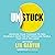 Unstuck: Reframe Your Think...