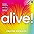 ALIVE! Lifestyle Changes to...