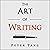 The Art of Writing: Four Pr...