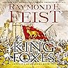 King of Foxes: Co...