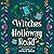 The Witches of Holloway Road: A Myrtlewood Mysteries Standalone