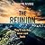 The Reunion by Bronwyn Rivers