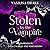 Stolen by the Vampire