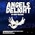 Angels Delight
