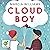 Cloud Boy