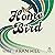 Home Bird by Fran Hill