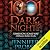 Somehow, Some Way: A Billionaire Builders Novella - 1001 Dark Nights