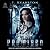 Pack Promised: Thrown to the Wolves, Book 1