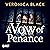 A Vow of Penance: Sister Joan, Book 5