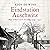 Eindstation Auschwitz by Eddy de Wind