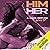 Him & Her: A Game Served Spicy, Book 1