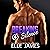 Breaking Silence: Delta Force Strong, Book 1