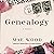 Genealogy: A Novel