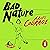 Bad Nature