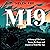MI9: A History of the Secret Service for Escape and Evasion in World War Two