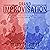 Grand Improvisation: Americ...
