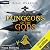 Dungeons of the Gods: Main ...