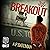 Breakout: Alex King, Book 7