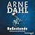 Bußestunde (A-Team #10)