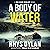 A Body of Water: DCI Evan Warlow Crime Thriller, Book 8