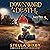Downward Death Magical Mane Mystery Series, Book 1 by Stella Bixby