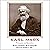 Karl Marx: Philosophy and Revolution