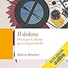 Il dolore: Dieci ...