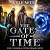 The Gates of Time: The Starsea Cycle, Book 9